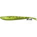 LUNKER CITY Fin-s fish 5 3/4" 